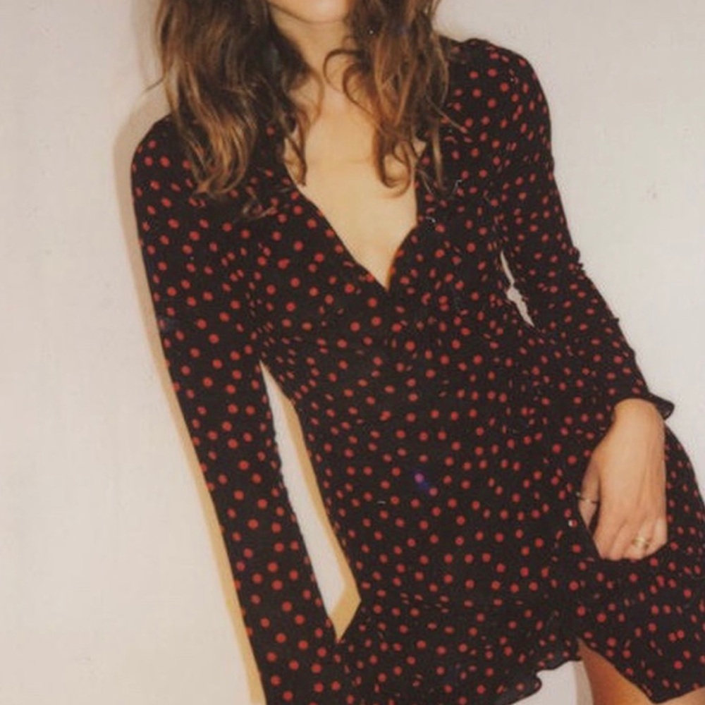 Realisation Par Dress